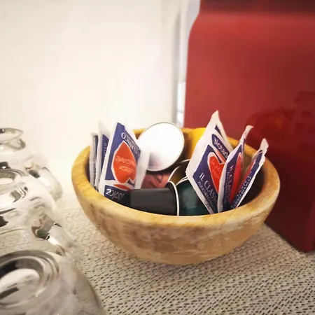 Casa Giada Appartement Milan