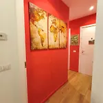 Casa Giada 밀라노