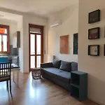Casa Giada 아파트