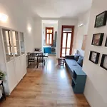 아파트 Casa Giada