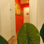 Casa Giada 아파트 밀라노