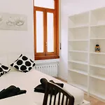 아파트 Casa Giada *
