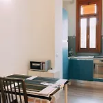 Casa Giada 밀라노