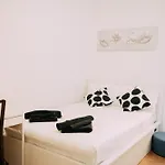 Casa Giada 밀라노