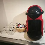 Casa Giada 아파트